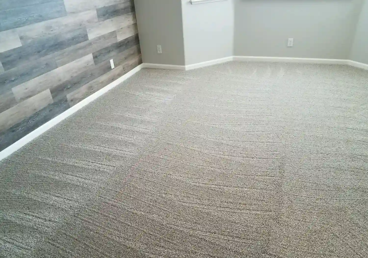 carpet Installations